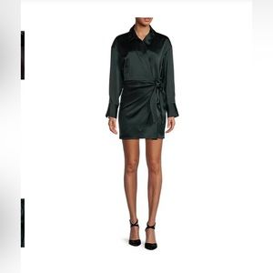 🌼Gianni Bini dress